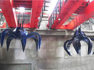 江蘇抓斗起重機(jī)